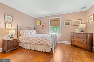 230 S Wayne Ave, Wayne, PA 19087 - Photo 41