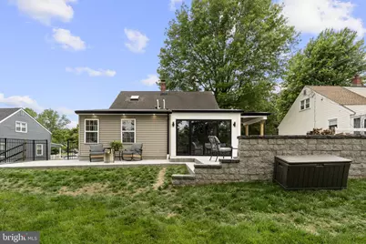 122 Roberts Road, Brookhaven, PA 19015 - Photo 55
