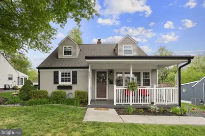 122 Roberts Road, Brookhaven, PA 19015 - Photo 59