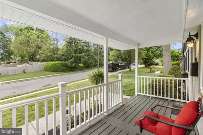 122 Roberts Road, Brookhaven, PA 19015 - Photo 61