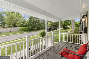122 Roberts Rd, Brookhaven, PA 19015 - Photo 61