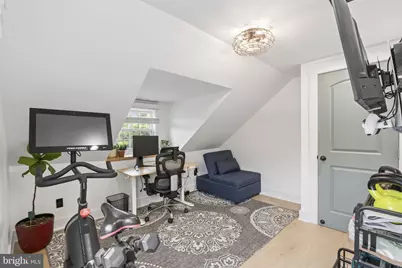 122 Roberts Road, Brookhaven, PA 19015 - Photo 31