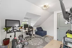 122 Roberts Rd, Brookhaven, PA 19015 - Photo 31