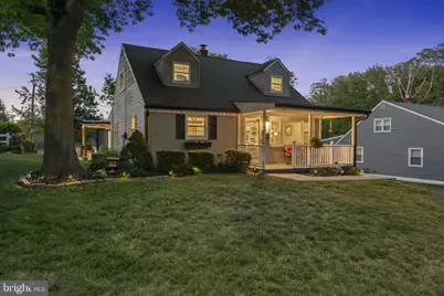 122 Roberts Road, Brookhaven, PA 19015 - Photo 45