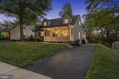 122 Roberts Road, Brookhaven, PA 19015 - Photo 39