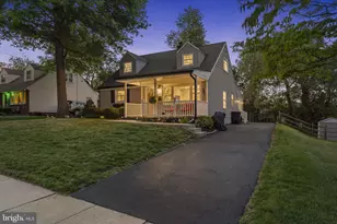 122 Roberts Rd, Brookhaven, PA 19015 - Photo 39