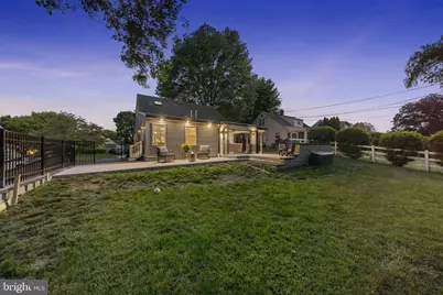 122 Roberts Road, Brookhaven, PA 19015 - Photo 47