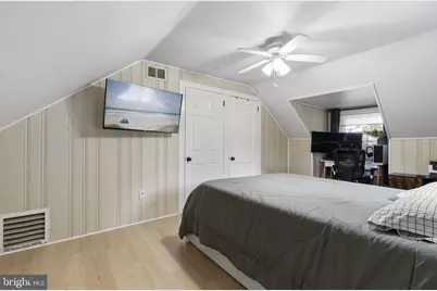 122 Roberts Road, Brookhaven, PA 19015 - Photo 33