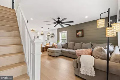 122 Roberts Road, Brookhaven, PA 19015 - Photo 11