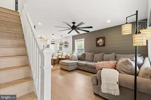 122 Roberts Rd, Brookhaven, PA 19015 - Photo 11