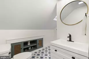 122 Roberts Rd, Brookhaven, PA 19015 - Photo 35