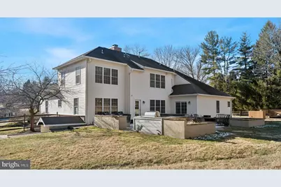 617 Georgetown Road, Glen Mills, PA 19342 - Photo 33