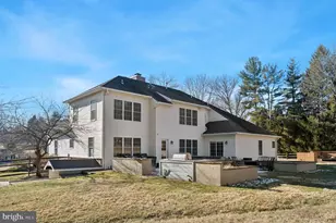 617 Georgetown Rd, Glen Mills, PA 19342 - Photo 33