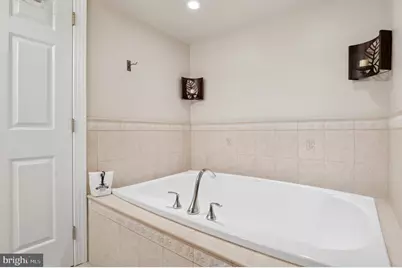 617 Georgetown Road, Glen Mills, PA 19342 - Photo 17