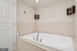 617 Georgetown Rd, Glen Mills, PA 19342 - Photo 17