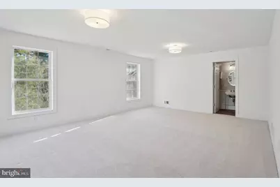617 Georgetown Road, Glen Mills, PA 19342 - Photo 19