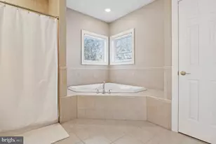 617 Georgetown Rd, Glen Mills, PA 19342 - Photo 13
