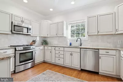 617 Georgetown Road, Glen Mills, PA 19342 - Photo 9