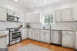 617 Georgetown Rd, Glen Mills, PA 19342 - Photo 9