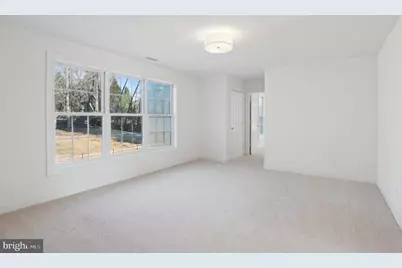 617 Georgetown Road, Glen Mills, PA 19342 - Photo 27