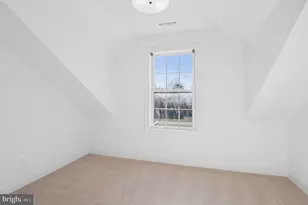 617 Georgetown Rd, Glen Mills, PA 19342 - Photo 21