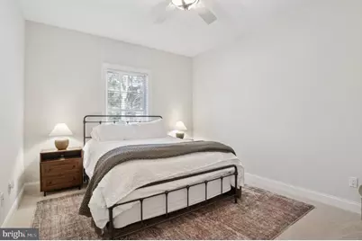 617 Georgetown Road, Glen Mills, PA 19342 - Photo 15