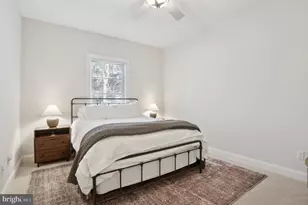 617 Georgetown Rd, Glen Mills, PA 19342 - Photo 15