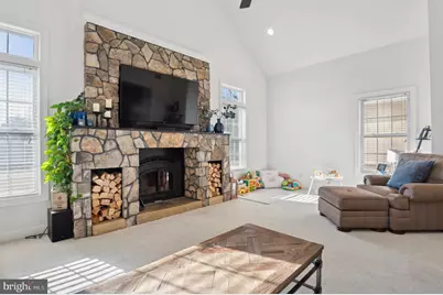 617 Georgetown Road, Glen Mills, PA 19342 - Photo 7