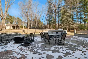 617 Georgetown Rd, Glen Mills, PA 19342 - Photo 31