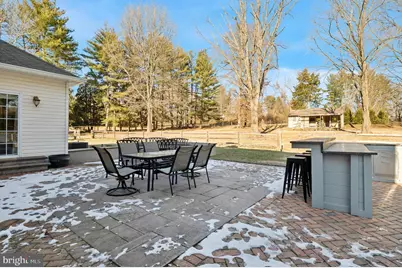 617 Georgetown Road, Glen Mills, PA 19342 - Photo 29