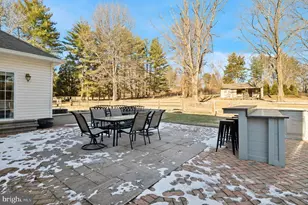 617 Georgetown Rd, Glen Mills, PA 19342 - Photo 29