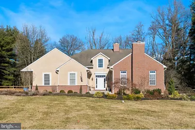 617 Georgetown Road, Glen Mills, PA 19342 - Photo 1