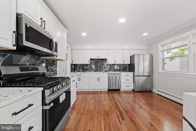 425 North Lane, Ridley Park, PA 19078 - Photo 13