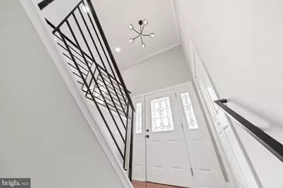425 North Lane, Ridley Park, PA 19078 - Photo 29