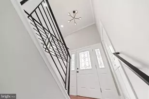 425 North Ln, Ridley Park, PA 19078 - Photo 29