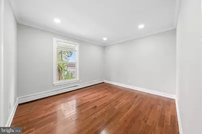 425 North Lane, Ridley Park, PA 19078 - Photo 19