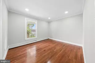 425 North Ln, Ridley Park, PA 19078 - Photo 19