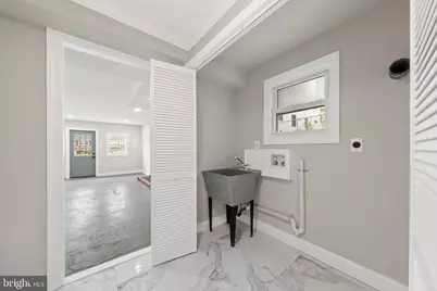 425 North Lane, Ridley Park, PA 19078 - Photo 39