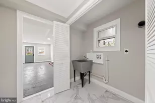 425 North Ln, Ridley Park, PA 19078 - Photo 39