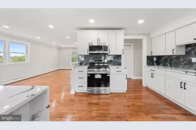 425 North Lane, Ridley Park, PA 19078 - Photo 17