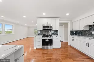 425 North Ln, Ridley Park, PA 19078 - Photo 17
