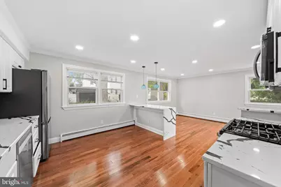 425 North Lane, Ridley Park, PA 19078 - Photo 15