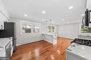 425 North Ln, Ridley Park, PA 19078 - Photo 15