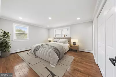 425 North Lane, Ridley Park, PA 19078 - Photo 25