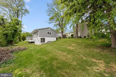425 North Lane, Ridley Park, PA 19078 - Photo 41