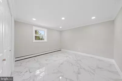425 North Lane, Ridley Park, PA 19078 - Photo 35