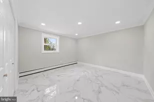 425 North Ln, Ridley Park, PA 19078 - Photo 35