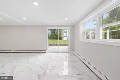 425 North Lane, Ridley Park, PA 19078 - Photo 33