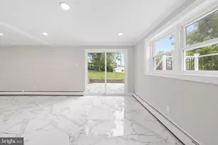 425 North Ln, Ridley Park, PA 19078 - Photo 33
