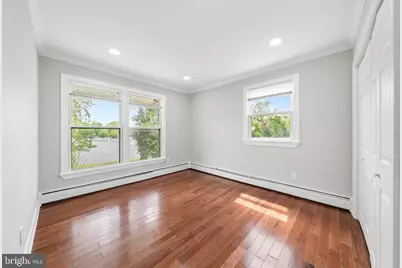 425 North Lane, Ridley Park, PA 19078 - Photo 27
